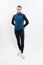 Balma Gilet sans manches - BleuLagon (Sailor) Balma Gilet sans manches - BleuLagon (Sailor)