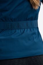 Balma Mouwloos vest - BlueLagon (Matroos) Balma Mouwloos vest - BlueLagon (Matroos)