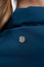 Rebeca sin mangas Balma - BlueLagon (Sailor) Rebeca sin mangas Balma - BlueLagon (Sailor)