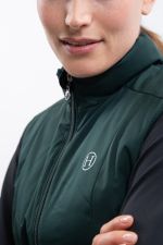 Balma Gilet sans manches - Jungle (JungleGreen) Balma Gilet sans manches - Jungle (JungleGreen)