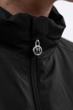 Chaleco sin mangas Balma - Negro (Negro) Chaleco sin mangas Balma - Negro (Negro)