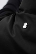 Chaleco sin mangas Balma - Negro (Negro) Chaleco sin mangas Balma - Negro (Negro)
