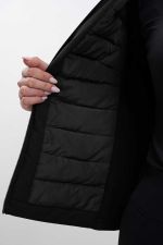 Chaleco sin mangas Balma - Negro (Negro) Chaleco sin mangas Balma - Negro (Negro)
