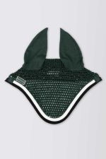 Feeby Bonnet Horse - Jungla (JunglaVerde) Feeby Bonnet Horse - Jungla (JunglaVerde)