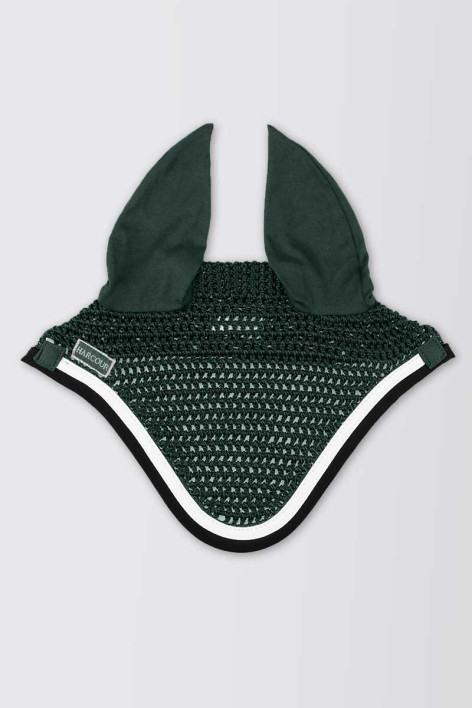 Feeby Bonnet Horse - Jungla (JunglaVerde)
