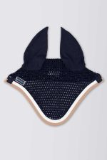 Feeby Pferdemütze - Marine (Navy) Feeby Pferdemütze - Marine (Navy)
