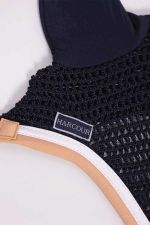 Gorro Feeby Horse - Azul marino Gorro Feeby Horse - Azul marino