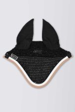 Feeby Paardenmuts - Zwart Feeby Paardenmuts - Zwart