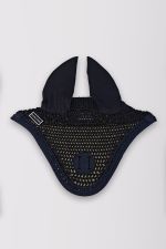 Fablir Paardenmuts - Marine Fablir Paardenmuts - Marine
