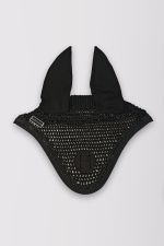 Gorro Fablir Horse - Negro Gorro Fablir Horse - Negro
