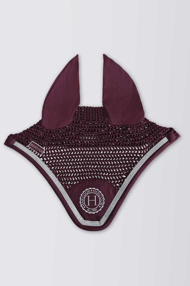 Fredy Bonnet Cheval - Berenjena Fredy Bonnet Cheval - Berenjena
