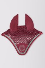 Fredy Bonnet Cheval - Blush (Colorete) Fredy Bonnet Cheval - Blush (Colorete)