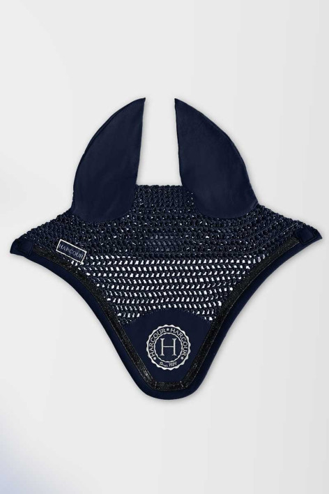 Fredy Bonnet Cheval - Azul marino