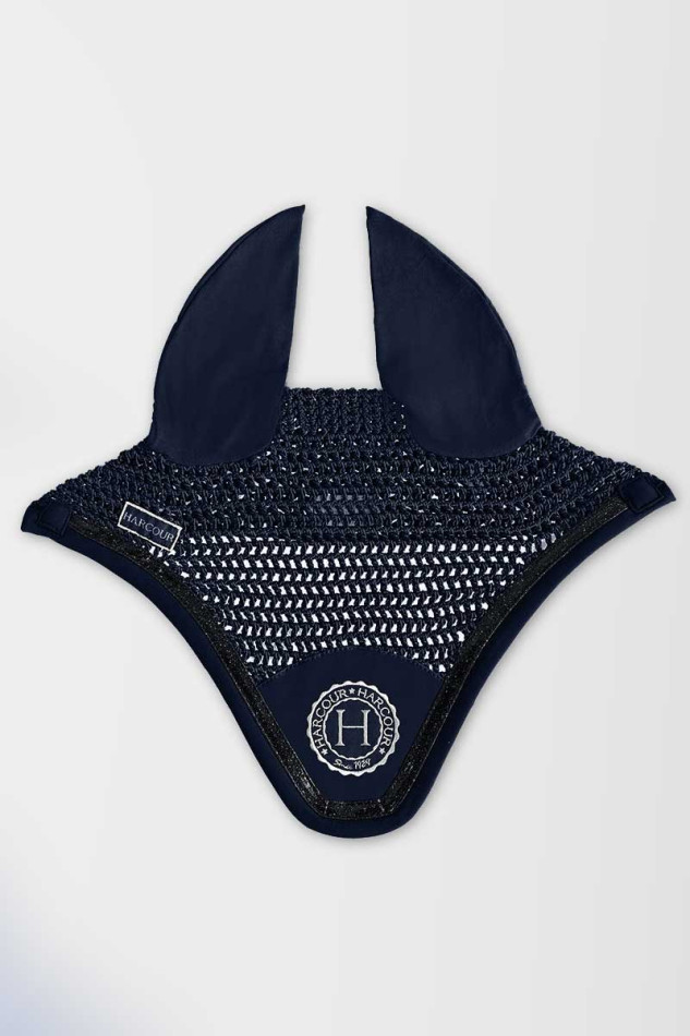 Fredy Bonnet Cheval - Azul marino Fredy Bonnet Cheval - Azul marino