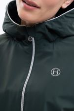 Simhat Veste Femme Rider - Jungle (JungleGreen) Simhat Veste Femme Rider - Jungle (JungleGreen)