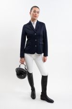 Jismy Dames Racejas - Navy Jismy Dames Racejas - Navy