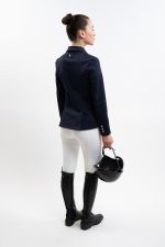 Jismy Dames Racejas - Navy Jismy Dames Racejas - Navy