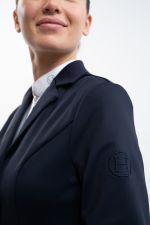 Jismy Dames Racejas - Navy Jismy Dames Racejas - Navy
