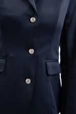 Jismy Dames Racejas - Navy Jismy Dames Racejas - Navy