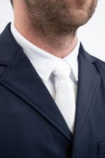 Vivaldi Heren Wedstrijdjas - Navy Vivaldi Heren Wedstrijdjas - Navy