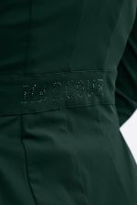 Oria Veste de Concours Femme - Jungle (JungleGreen) Oria Veste de Concours Femme - Jungle (JungleGreen)
