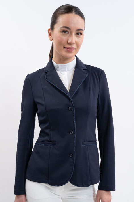 Oria Dames Racejas - Navy