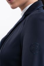 Oria Veste de Concours Femme - Marine (Navy) Oria Veste de Concours Femme - Marine (Navy)