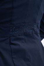 Oria Veste de Concours Femme - Marine (Navy) Oria Veste de Concours Femme - Marine (Navy)