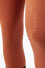 Jaltika Fix systeem grip rijbroek - Fawn (Beige) Jaltika Fix systeem grip rijbroek - Fawn (Beige)
