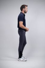 Pantalón Costaso Hombre Rider Fix System Grip - DarkGrey Pantalón Costaso Hombre Rider Fix System Grip - DarkGrey