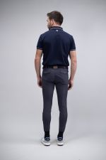 Pantalón Costaso Hombre Rider Fix System Grip - DarkGrey Pantalón Costaso Hombre Rider Fix System Grip - DarkGrey