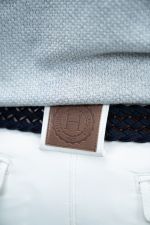 Pantalón Costaso Hombre Rider Fix System Grip - Blanco (Blanco) Pantalón Costaso Hombre Rider Fix System Grip - Blanco (Blanco)