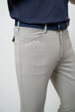 Costaso Reithose fix system grip Mann Rider - Beige (Beige) Costaso Reithose fix system grip Mann Rider - Beige (Beige)