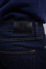 Vaqueros informales Jimmer para hombre - Crudos (Raw Denim) Vaqueros informales Jimmer para hombre - Crudos (Raw Denim)
