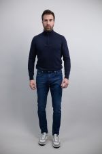 Jimmer Jean Homme Casual - Jean (Denim) Jimmer Jean Homme Casual - Jean (Denim)