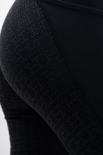 Malla entera para mujer Louna - Negra Malla entera para mujer Louna - Negra