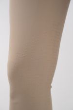 Luce dames rijbroek - Beige (Beige) Luce dames rijbroek - Beige (Beige)