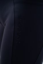 Luce dames rijbroek - Navy Luce dames rijbroek - Navy