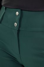 Luce Women's riding pants - Jungle (JungleGreen) Luce Women's riding pants - Jungle (JungleGreen)