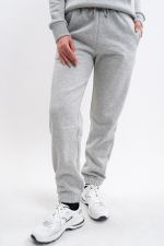 Mono de jogging para mujer Aria - GrisHeather(GreyMel) Mono de jogging para mujer Aria - GrisHeather(GreyMel)