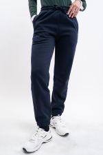 Aria Women's Jogging - Navy Aria Women's Jogging - Navy