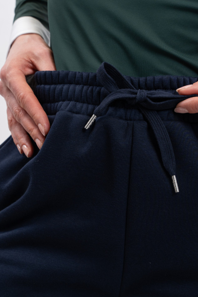 Aria Jogging Damen - Marine (Navy) Aria Jogging Damen - Marine (Navy)