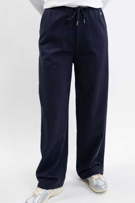 Pia Damesbroek - Navy