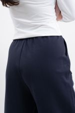 Pia Pantalon Femme - Marine (Navy) Pia Pantalon Femme - Marine (Navy)