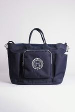 Bolsa de aseo Lunara - Azul marino Bolsa de aseo Lunara - Azul marino