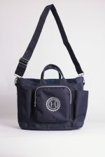 Lunara verzorgingstas - Navy Lunara verzorgingstas - Navy