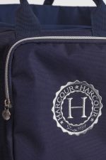 Lunara Sac de pansage - Marine (Navy) Lunara Sac de pansage - Marine (Navy)