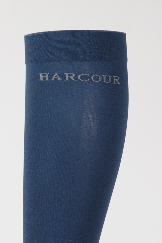 Calcetines Vaya Rider (x2) - BlueLagon (Sailor)