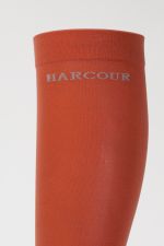 Vaya Rider Sokken (x2) - Fauve (Fauve) Vaya Rider Sokken (x2) - Fauve (Fauve)