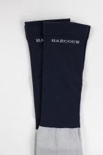 Vaya Rider Socken (x2) - Marine (Navy) Vaya Rider Socken (x2) - Marine (Navy)